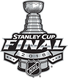 240px-2018_Stanley_Cup_Finals_logo