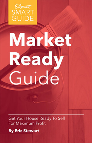 ESG_market-ready-guide