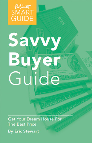 ESG_savvy-buyer-guide