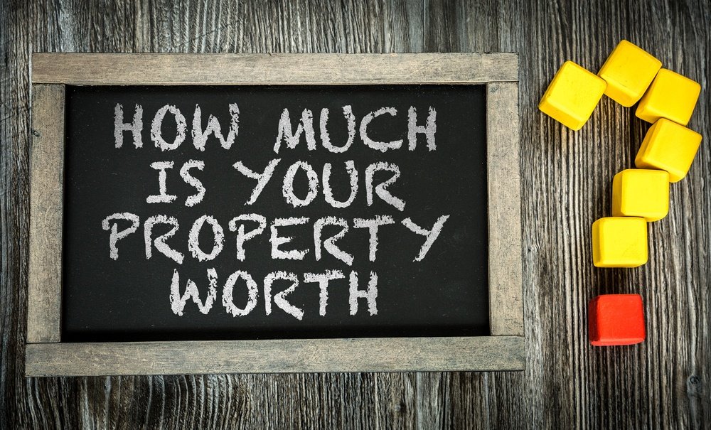 How Much is Your Property Worth? written on chalkboard.jpeg