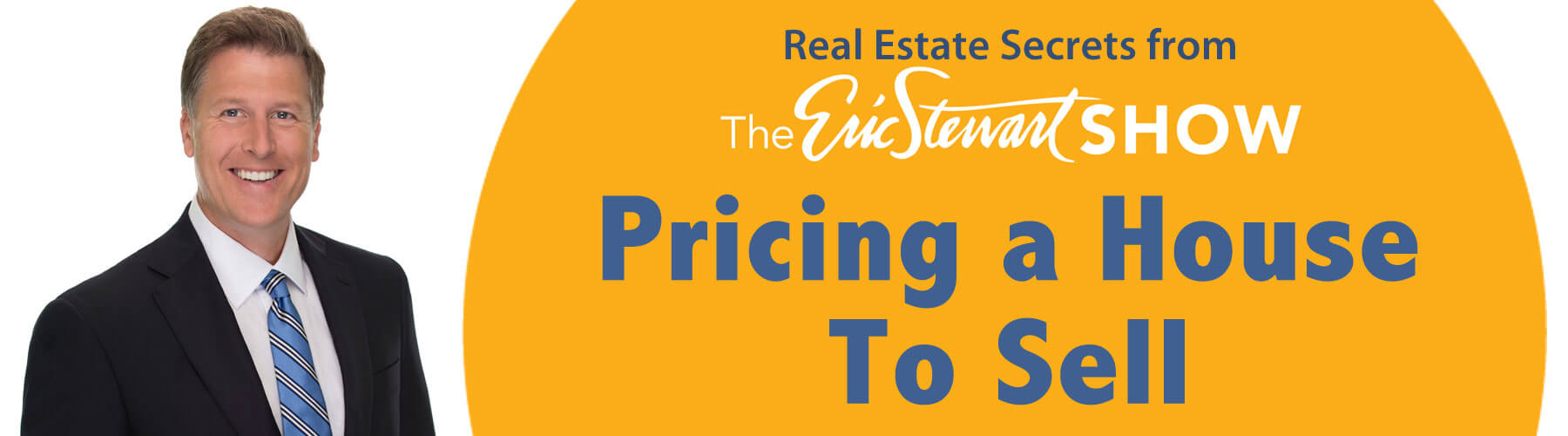 Pricing-a-House-to-Sell-Blog.jpg