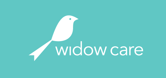 Widow_care_logo-1