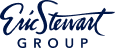 logo_header